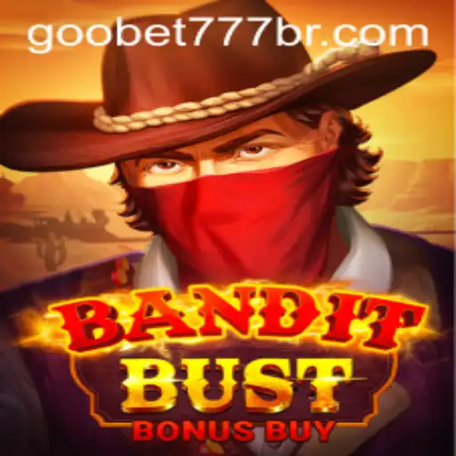 BanditBustBonusBuy: Um Mergulho Profundo no Novo Fenômeno de iGaming