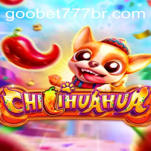 Descubra o Novo Jogo CHILIHUAHUA: Uma Aventura de Estratégia com Goobet777