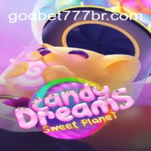 Desvendando o Fascinante Mundo de CandyDreams: Um Jogo Revolucionário