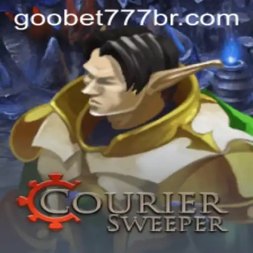 Explorando o Mundo de CourierSweeper: Regras e Introdução