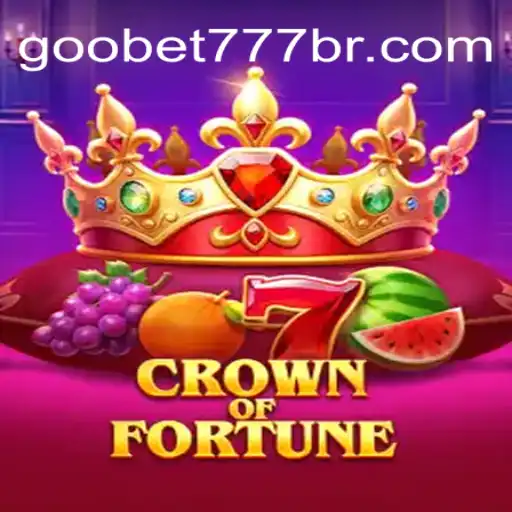 Explorando o Fascinante Universo do Jogo CrownofFortune