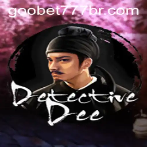 Descubra o Fascinante Mundo de DetectiveDee: Descrição, Introdução e Regras