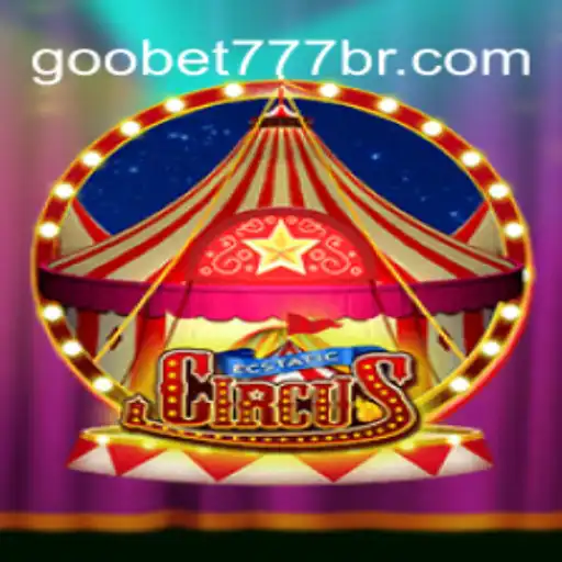 EcstaticCircus: Um Mergulho nas Regras e Dinâmica do Jogo Popular
