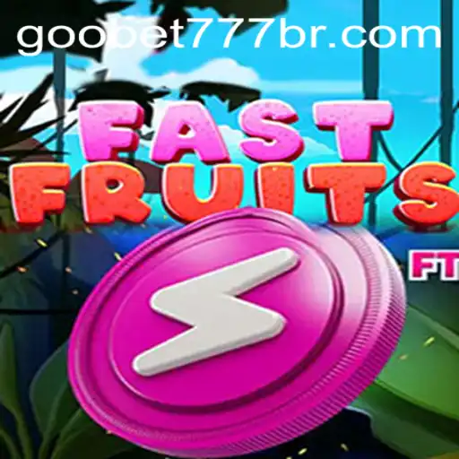 O Fascinante Universo de FastFruits e a Emoção de Goobet777