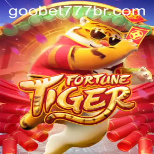 Descubra o Fascínio do Jogo FortuneTiger: Regras e Estratégias