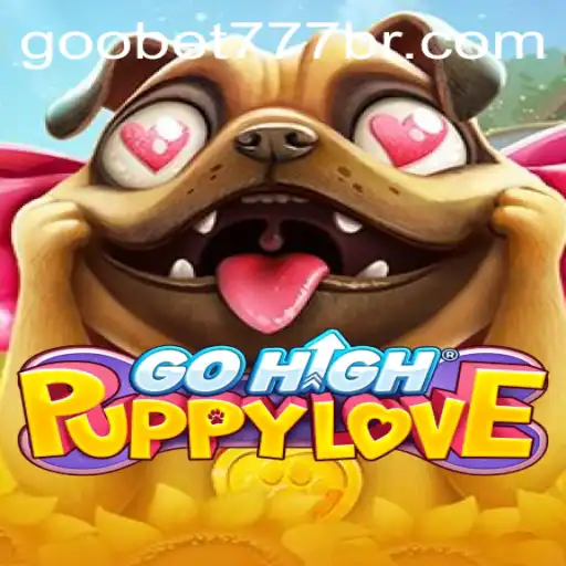 Desbravando o Universo de GoHighPuppyLove: Um Novo Mundo de Diversão
