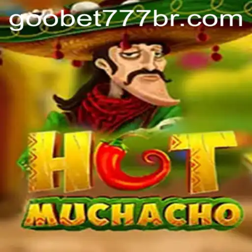 Explorando o Universo Envolvente de HotMuchacho