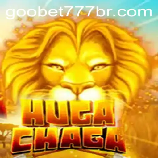 Descubra HugaChaga: Emoção e Estratégia no Novo Jogo do Momento