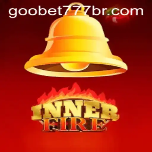 Descubra o Fascinante Mundo de InnerFire com Goobet777