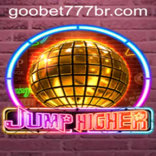 Descubra o Jogo JumpHigher: Diversão e Estratégia com Goobet777