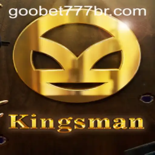 Kingsman: Descubra o Novo Jogo do Momento