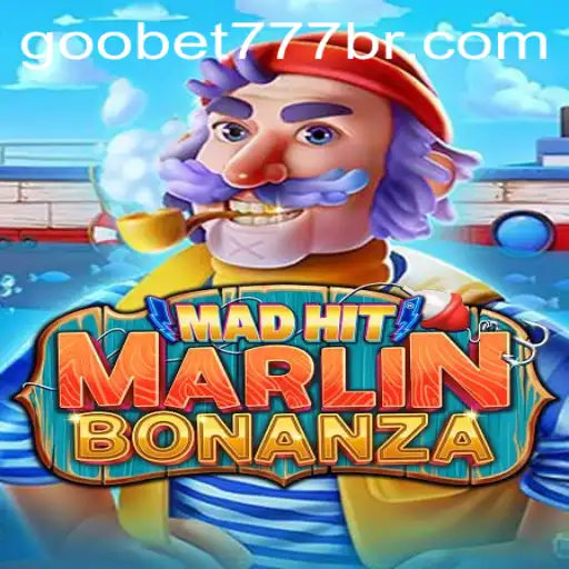 Descubra o Fascinante Jogo MadHitMarlinBonanza e a Magia do Goobet777