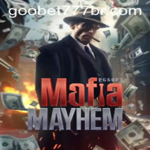 Explorando o Fascinante Mundo de MafiaMayhem: Regras, Introdução e Eventos Atuais
