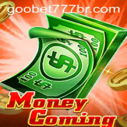 Descubra o Fascinante Mundo de MoneyComing com Goobet777