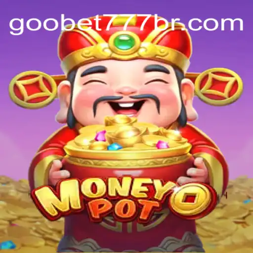 Descubra o Mundo do MoneyPot: Um Jogo Inovador de Estratégia e Diversão
