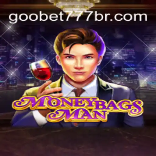 Descubra o Jogo MoneybagsMan: Aventura e Estratégia Combinadas