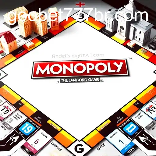 Monopoly