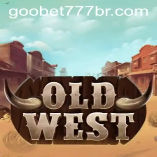 Explorando o Novo Jogo 'OldWest': Aventura e Estratégia no Velho Oeste