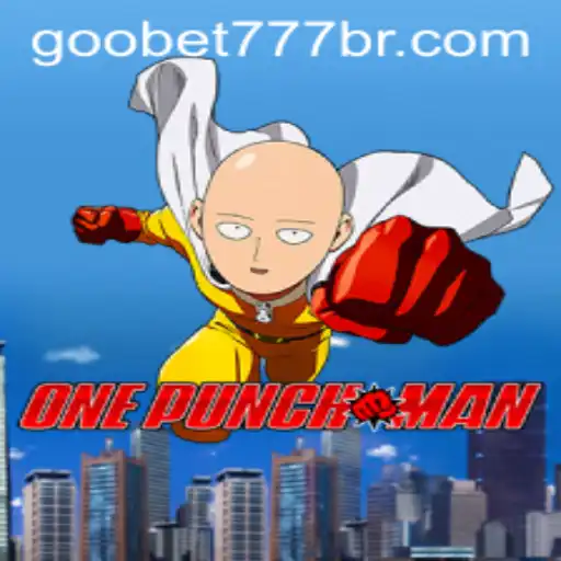 Explorando o Mundo de OnePunchMan e Goobet777