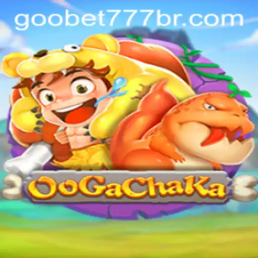 Explorando as Aventuras de OoGaChaKa: Um Mergulho no Mundo do Jogo