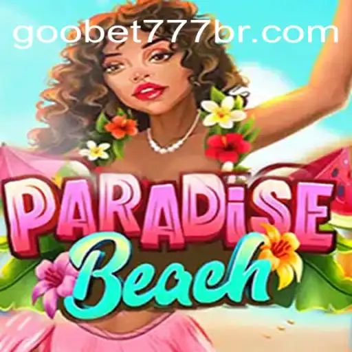 Descubra ParadiseBeach: O Jogo que Combina Aventura e Estratégia