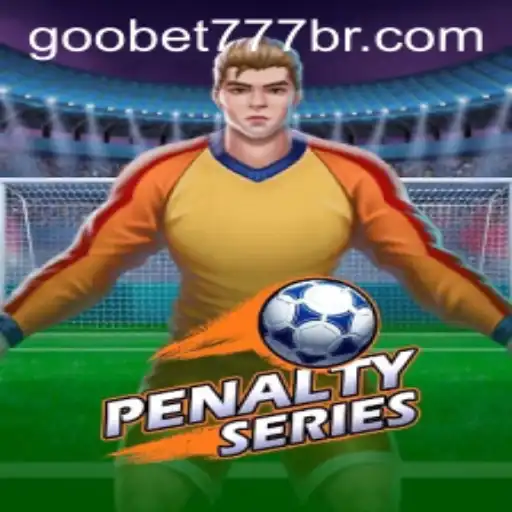 PenaltySeries: A Excitante Série de Pênaltis em Goobet777