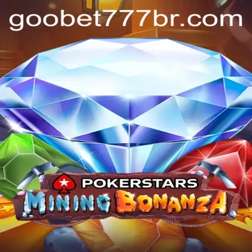 Explorando o Jogo de Pokerstars e a Influência de Goobet777