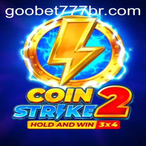 Explorando CoinStrike2 e Goobet777: Uma Jornada no Mundo dos Jogos Digitais
