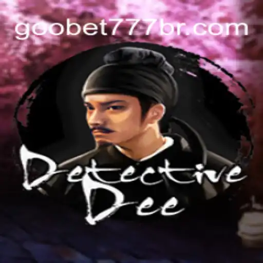 Descubra o Fascinante Mundo de DetectiveDee: Descrição, Introdução e Regras