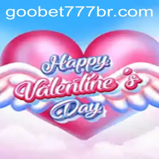 Descubra o Mundo Encantado de HappyValentinesDay