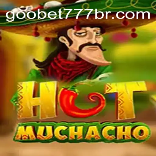 Explorando o Universo Envolvente de HotMuchacho