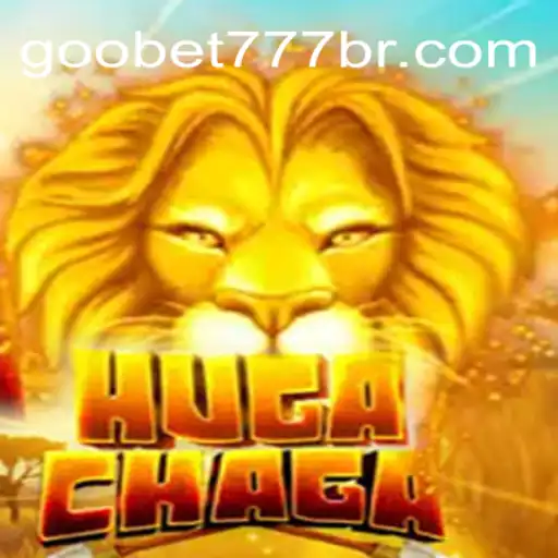 Descubra HugaChaga: Emoção e Estratégia no Novo Jogo do Momento