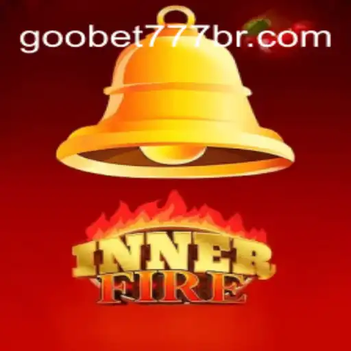 Descubra o Fascinante Mundo de InnerFire com Goobet777