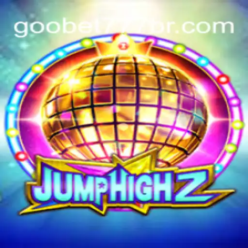 JumpHigh2: Uma Aventura Empolgante e Desafiadora com Goobet777