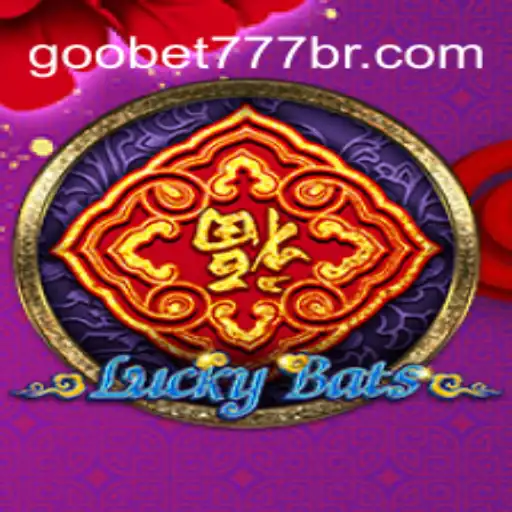 Descubra o Fascinante Mundo de LuckyBats com a Palavra-Chave Goobet777