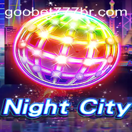 Exploração do Universo Vibrante de NightCity: Regras e Conceitos