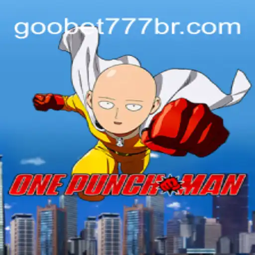 Explorando o Mundo de OnePunchMan e Goobet777