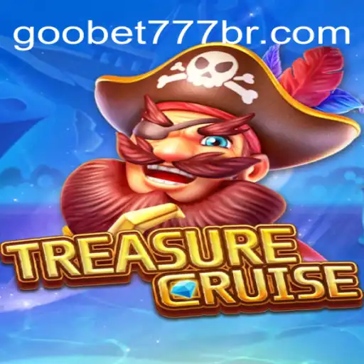 TREASURECRUISE: Um Guia Completo para o Novo Fenômeno dos Jogos