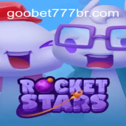 Descubra as Emoções do Jogo RocketStars com Goobet777