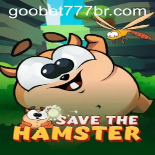 Descubra o Mundo Fascinante de SavetheHamster: Um Guia Completo