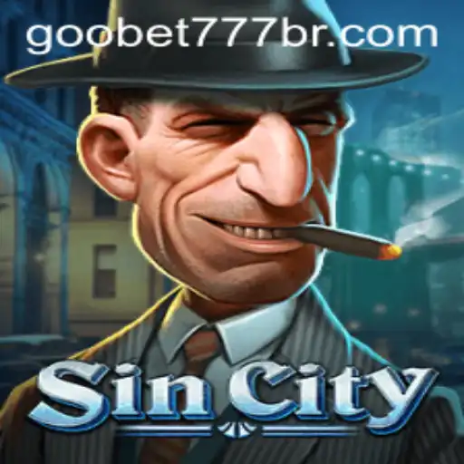 Explorando o Universo de SinCity e a Inovação com Goobet777
