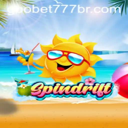 Explorando o Mundo de Spindrift: Regras e Estratégias do Novo Jogo Digital