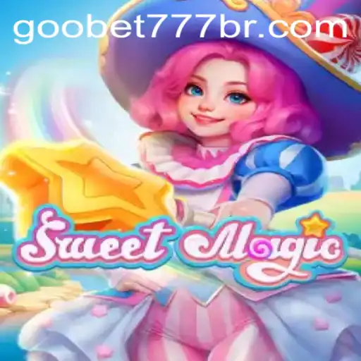 Descubra os Encantamentos de SweetMagic: O Jogo que Está Transformando o Mundo dos Games