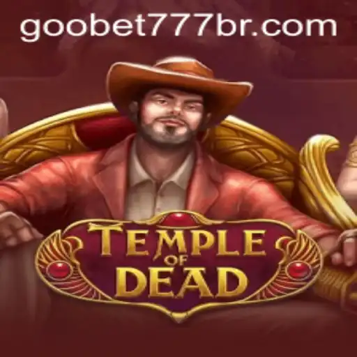Explorando 'TempleofDead': Um Mergulho no Mundo Místico de Goobet777