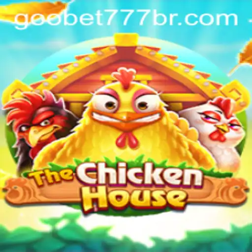 Explorando TheChickenHouse: Uma Nova Aventura com Goobet777