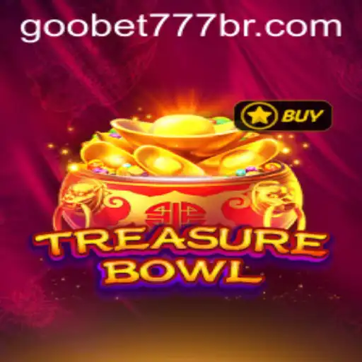 Descubra o Fascinante Mundo de TreasureBowl: Um Guia Completo
