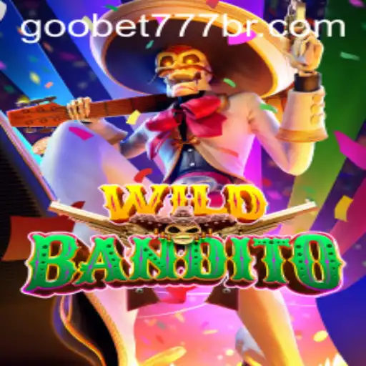 WildBandito: Desvendando o Excitante Universo do Jogo