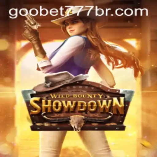 WildBountyShowdown: Descubra o Mais Novo Fenômeno dos Jogos Online