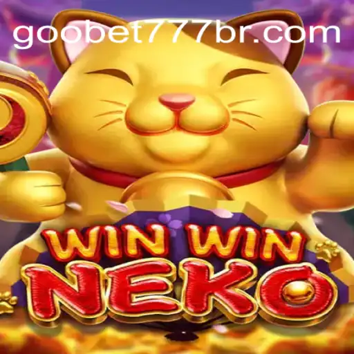 Descubra o Fascinante Mundo de WinWinNeko e Goobet777
